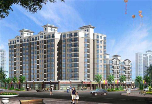 好麻麻私房麻辣烫