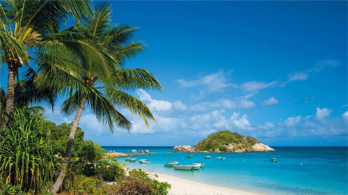 凡小玉成都冒菜