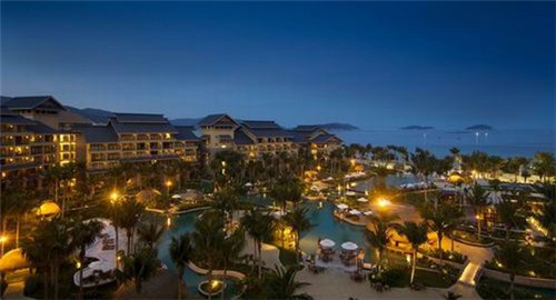 维利康鸭血粉丝