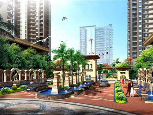 老李太太炸串炒饭