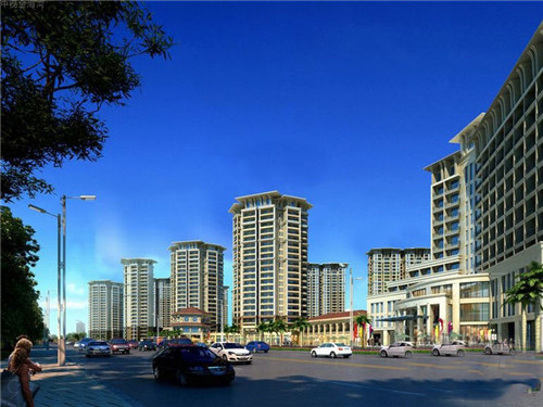 天津锅巴菜煎饼果子