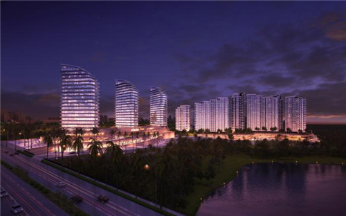 歪果仁煎饼果子