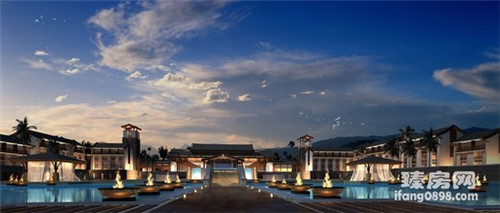 嘿！有家小冒菜