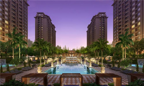 锅目吥忘小火锅