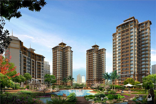 辣回味火锅串串香