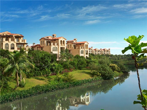 小聪火锅食材大全