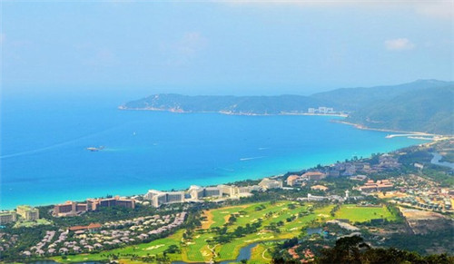 三块五重庆火锅