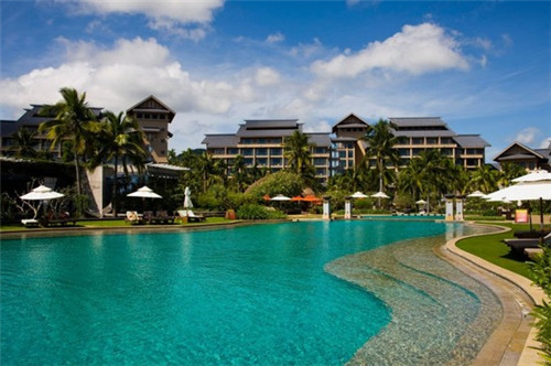 中冷和创火锅食材超市