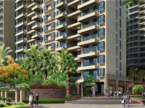 山城辣娇老火锅