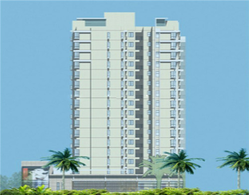 九孔木桶喷泉火锅