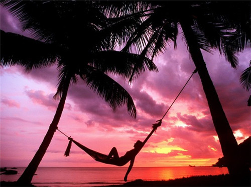 牛魔王铁板炒饭