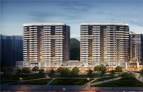 大庆老佛爷牛蛙火锅