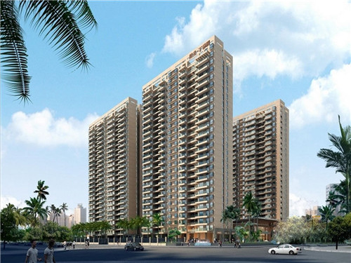 江枫鱼火石锅鱼