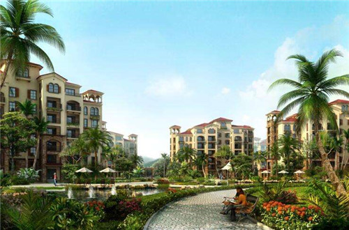 品味我家酸菜鱼