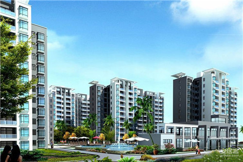 李家石锅鱼火锅