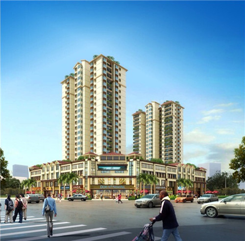 阿咕咔咔牛蛙火锅