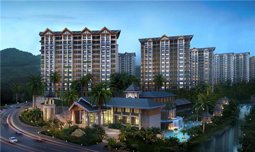 扶小鲜蒸汽石锅鱼