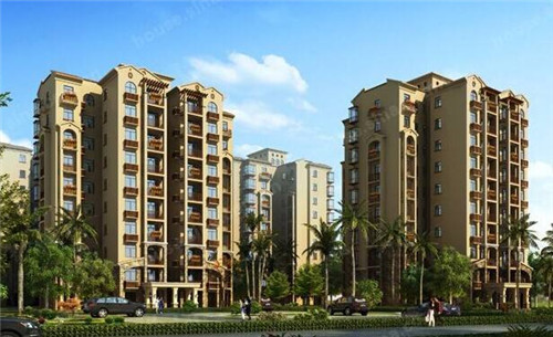 黄记飞雪河鲜石锅鱼