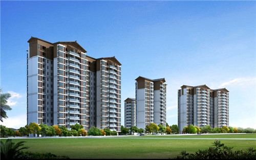 徐先生港式铁板烧炒饭