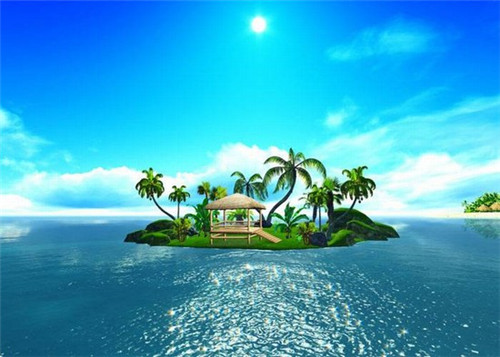 川流不息旋转小火锅