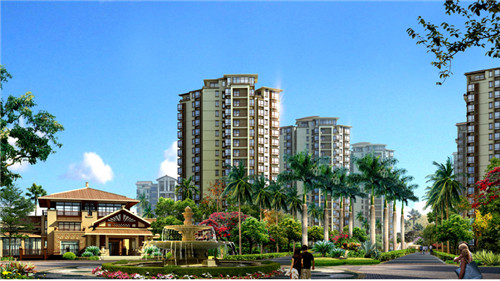 小二椒旋转小火锅