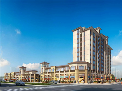 美食记石锅拌饭