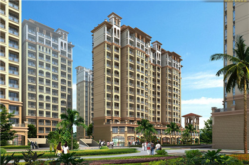 煲有渔金汤酸菜鱼