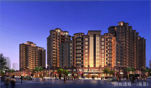 青素酸菜鱼火锅