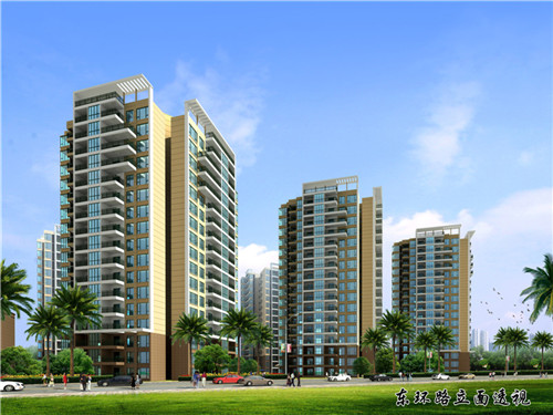 权氏韩国铁板炒鸡