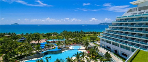 谷粮川麻辣香锅