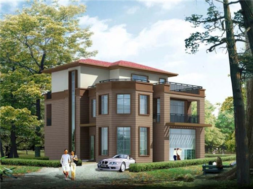 福沃德炸鸡汉堡