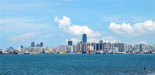 福康泰黄焖鸡米饭