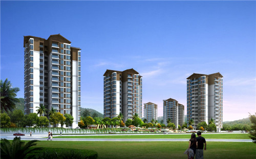 老头瓦罐骨头饭蒸菜