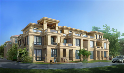 必哆客汉堡炸鸡