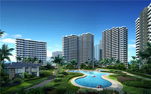 鳌江黄焖鸡米饭