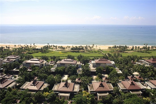 汉堡学府奶茶铺