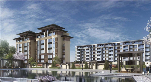 大力水手烤肉卷