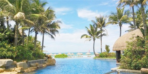 酱香无骨烤鱼饭