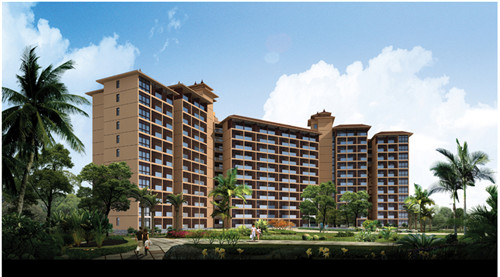 食来运转小火锅