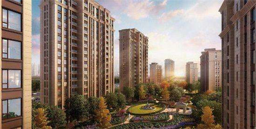 荷间辣月旋转小火锅