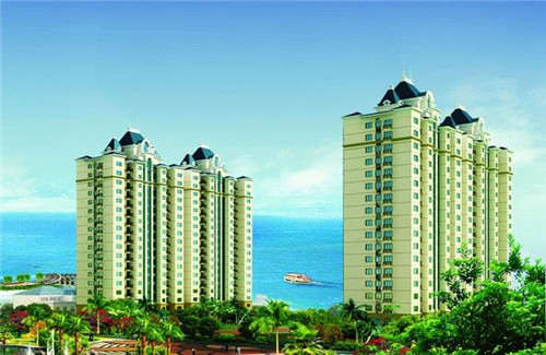 独一风喷泉火锅