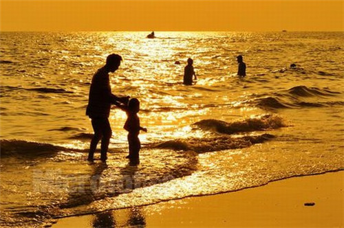 蜀香乐旋转小火锅