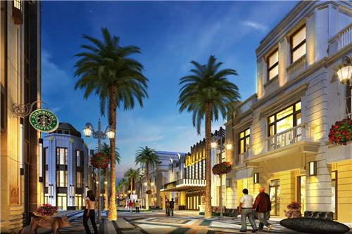 与你初见串串香