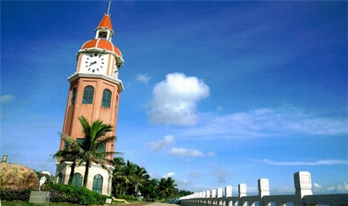 重庆大虎老火锅