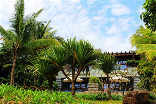 小鱼夫小份烤鱼