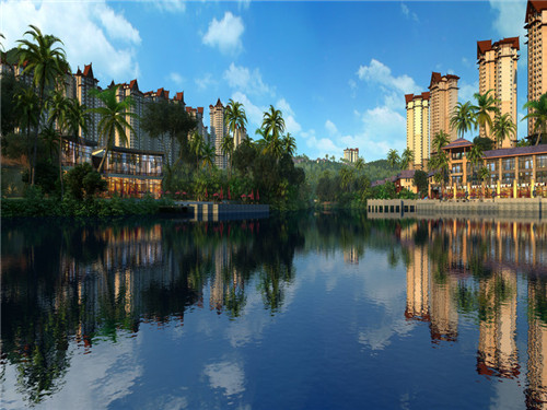 好煎道海派小吃