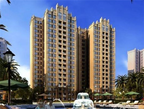 非池中土锅焖鱼