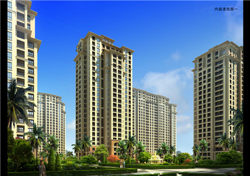 一之春石锅拌饭