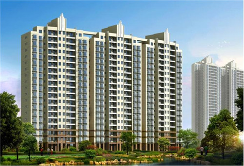 金泰缘排骨米饭