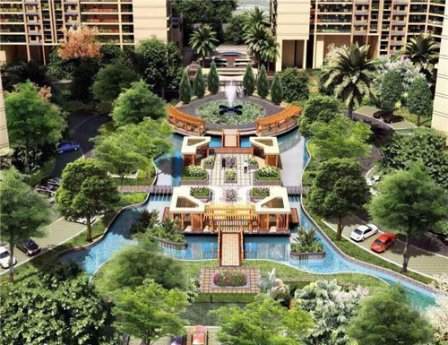 老家头排骨米饭